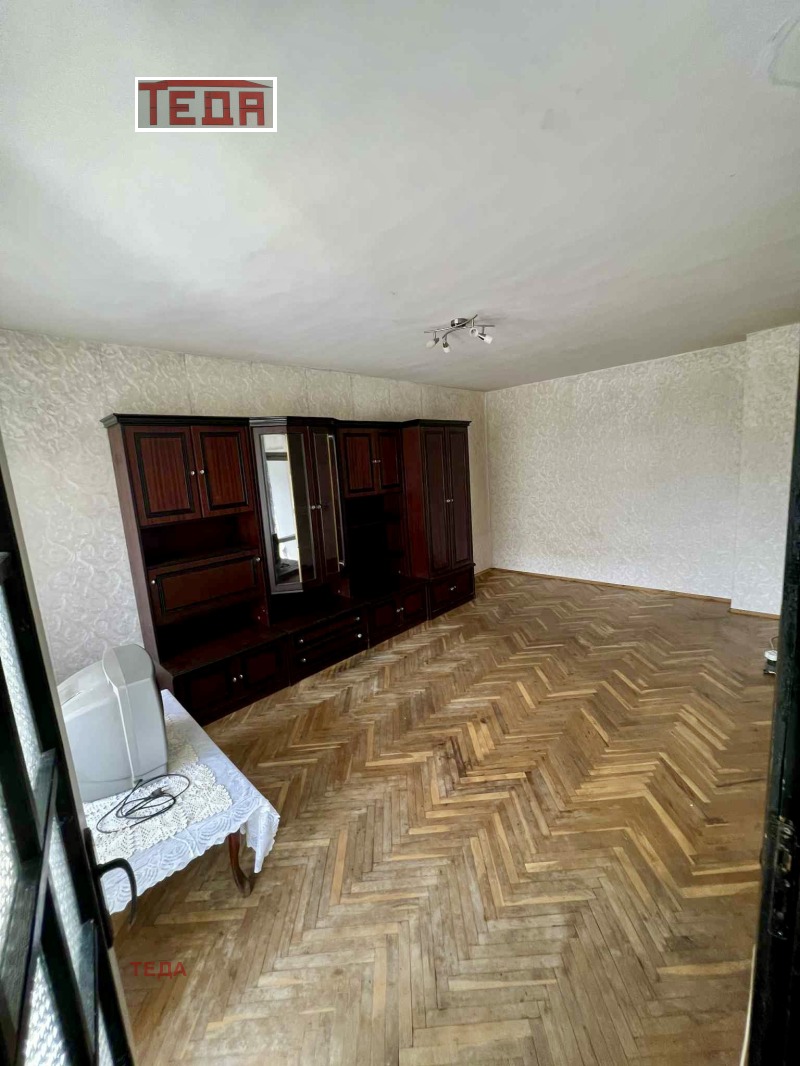 In vendita  1 camera da letto Vratsa , Dabnika , 68 mq | 41156868