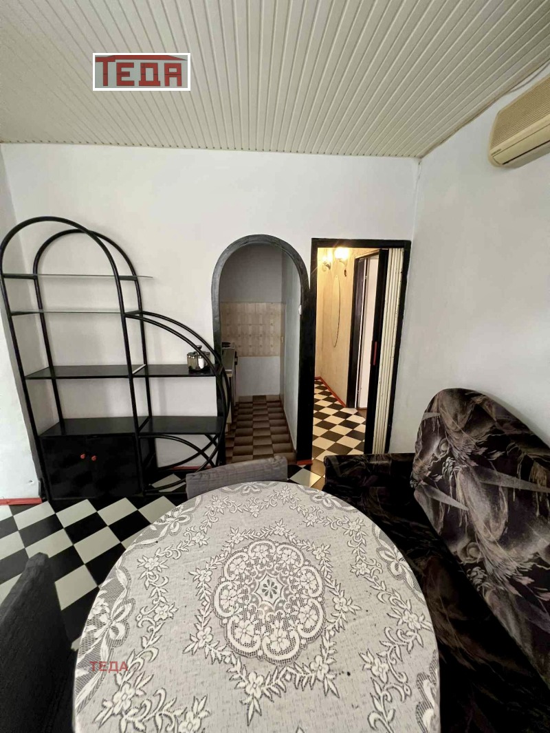 In vendita  1 camera da letto Vratsa , Dabnika , 68 mq | 41156868 - Immagine [6]