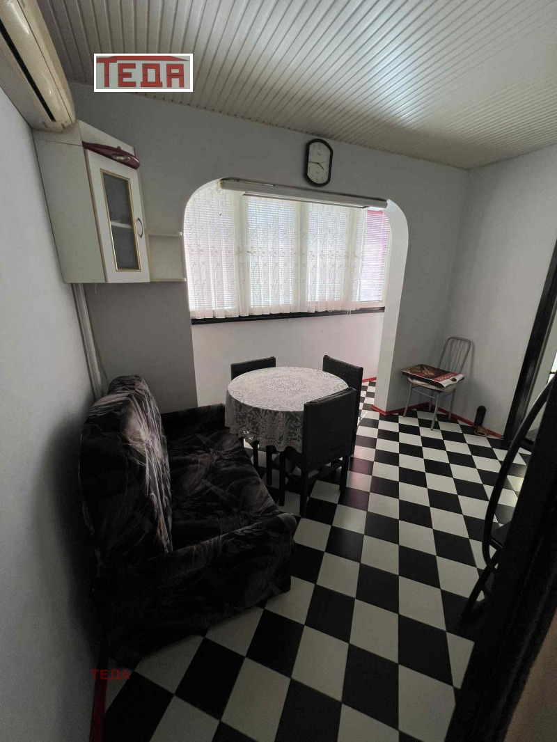 In vendita  1 camera da letto Vratsa , Dabnika , 68 mq | 41156868 - Immagine [7]
