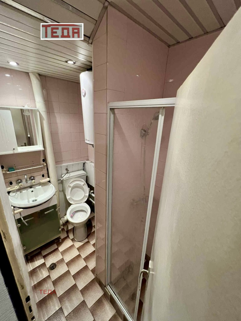 In vendita  1 camera da letto Vratsa , Dabnika , 68 mq | 41156868 - Immagine [4]