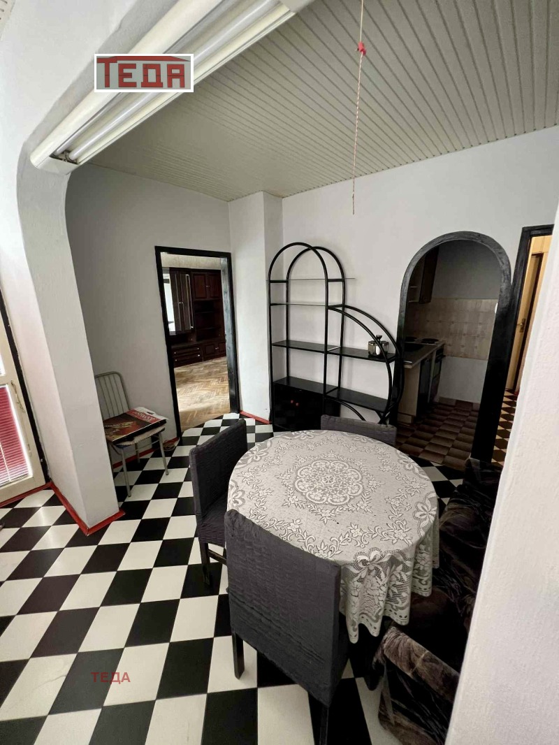 In vendita  1 camera da letto Vratsa , Dabnika , 68 mq | 41156868 - Immagine [5]