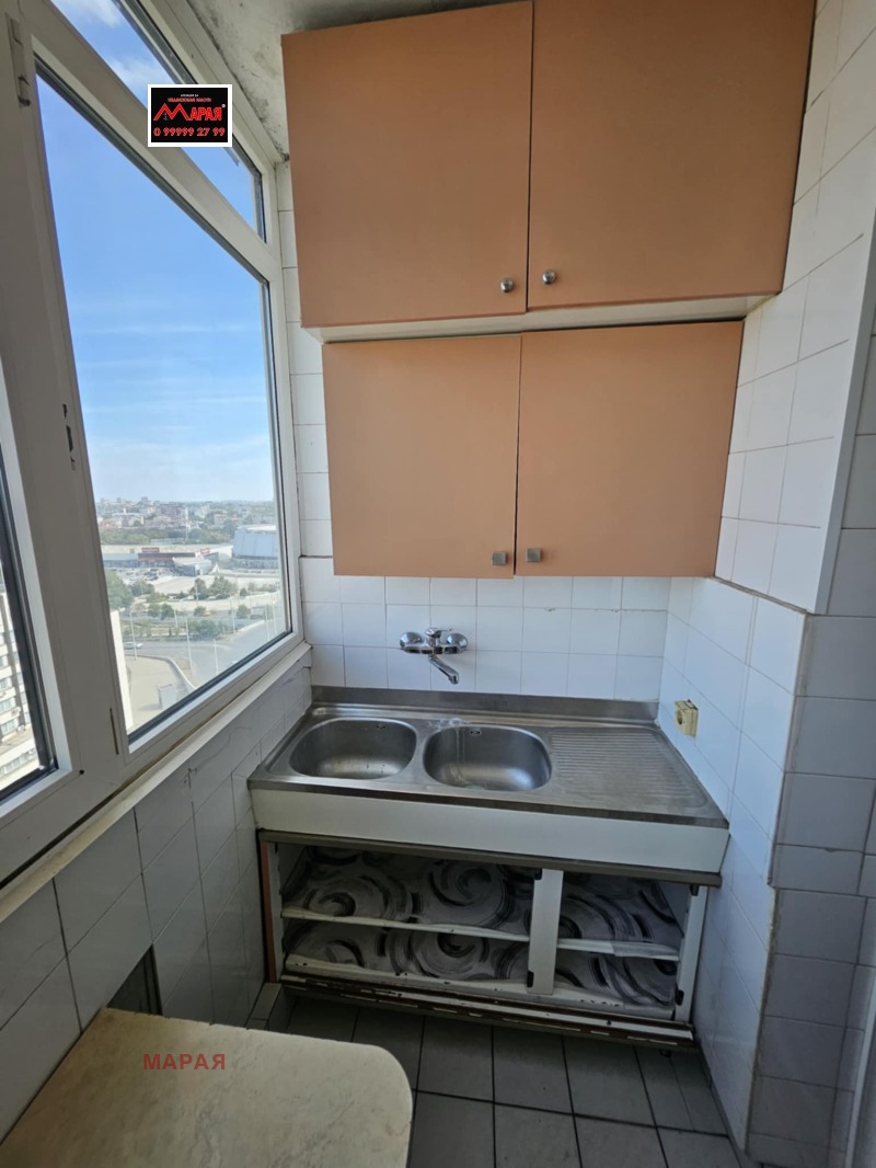 Na sprzedaż  1 sypialnia Ruse , Centar , 63 mkw | 23618329 - obraz [3]