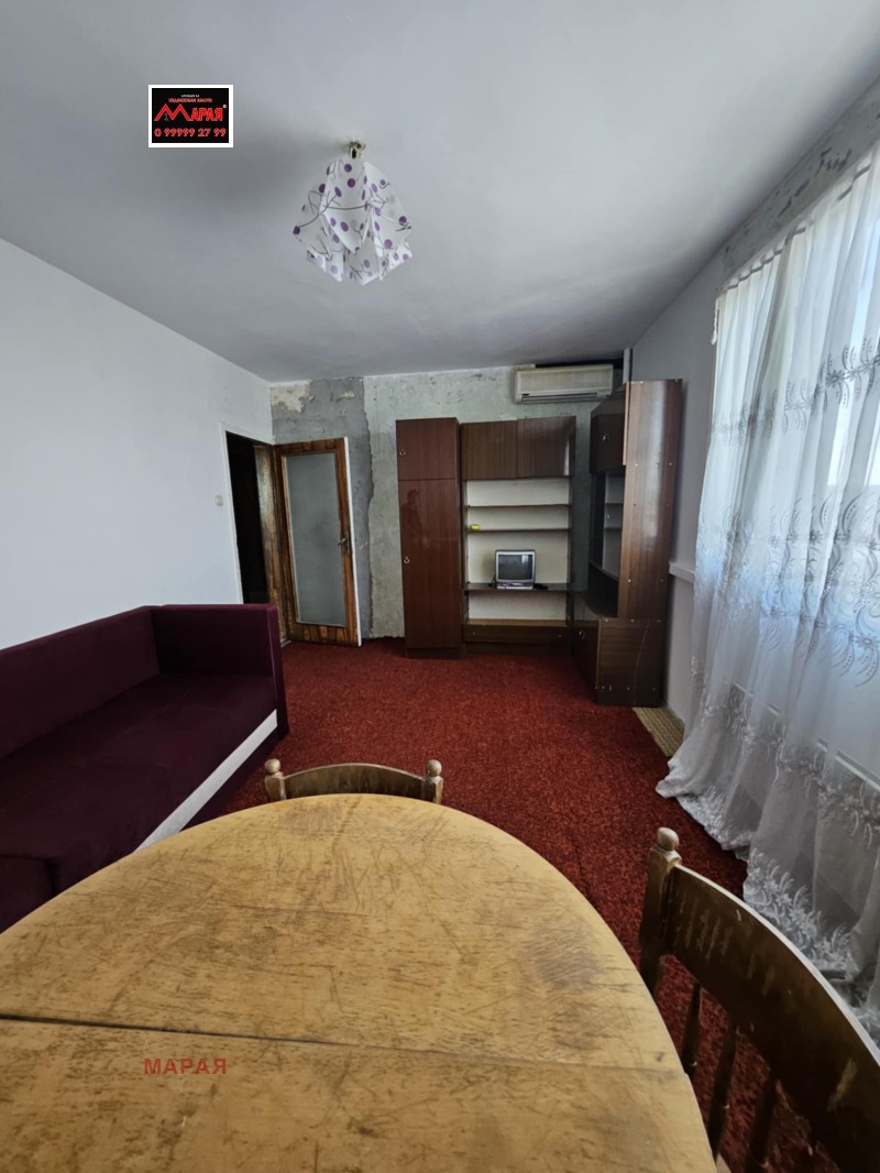 Na sprzedaż  1 sypialnia Ruse , Centar , 63 mkw | 23618329 - obraz [9]