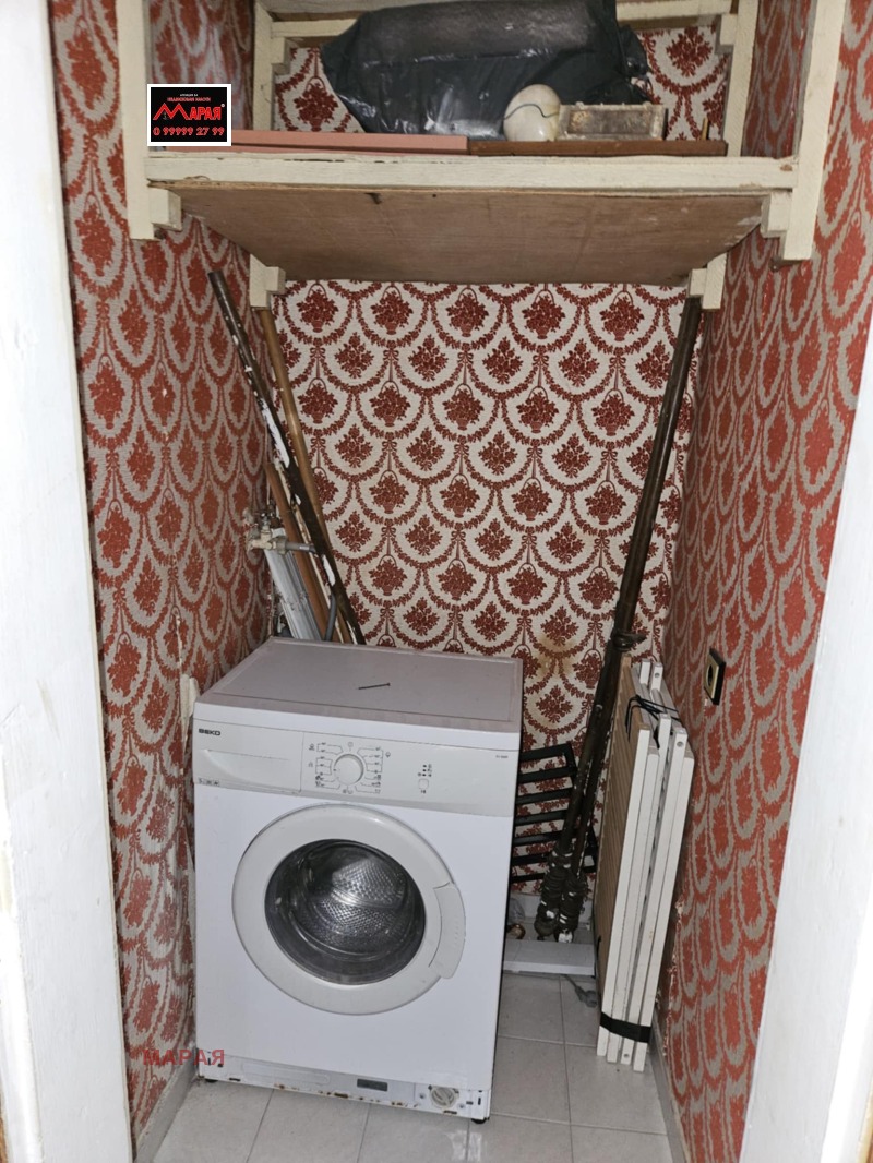 Na sprzedaż  1 sypialnia Ruse , Centar , 63 mkw | 23618329 - obraz [11]