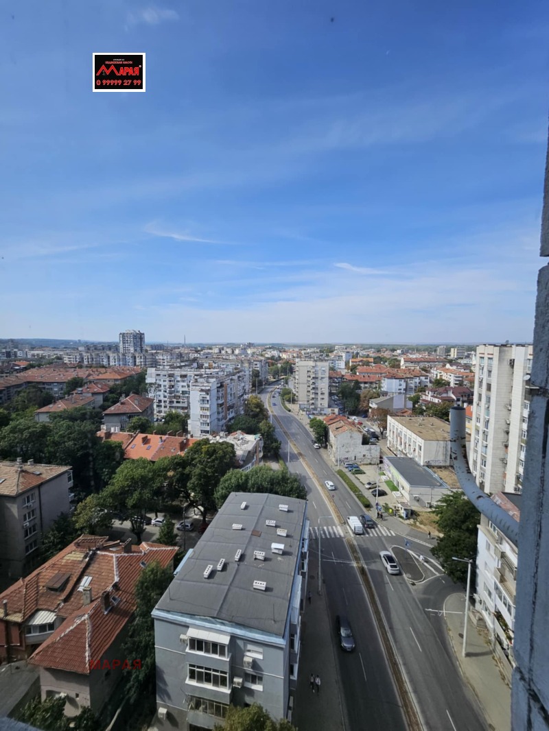Na sprzedaż  1 sypialnia Ruse , Centar , 63 mkw | 23618329 - obraz [7]