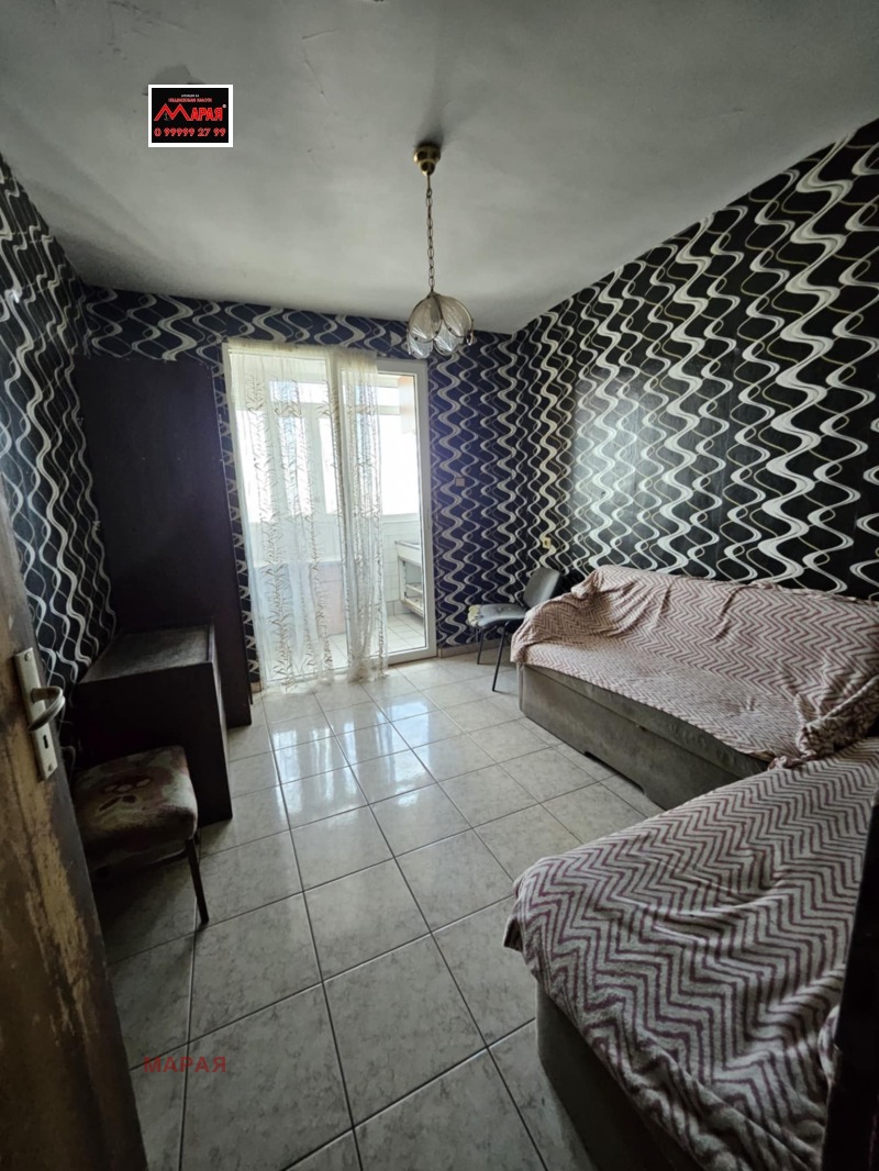 Na sprzedaż  1 sypialnia Ruse , Centar , 63 mkw | 23618329