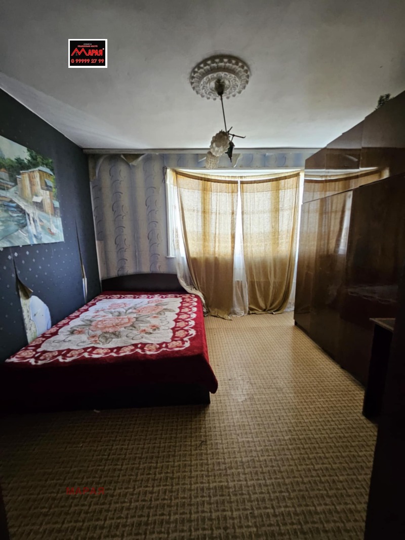 Na sprzedaż  1 sypialnia Ruse , Centar , 63 mkw | 23618329 - obraz [13]