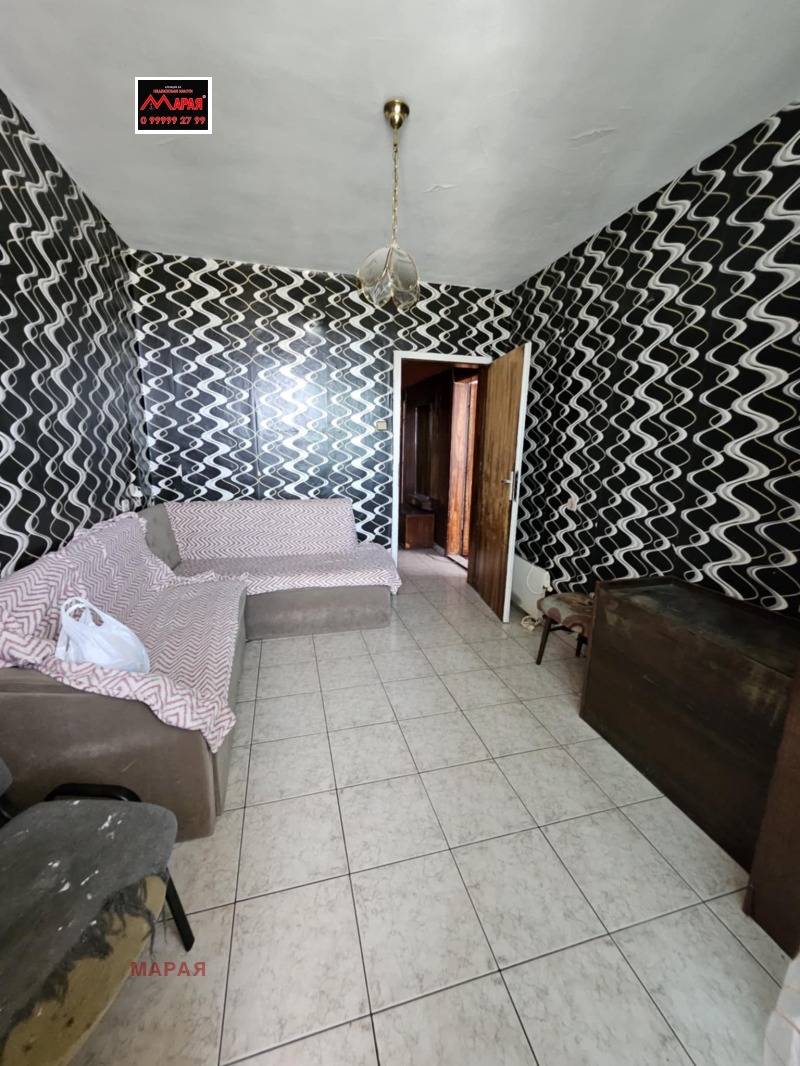 Na sprzedaż  1 sypialnia Ruse , Centar , 63 mkw | 23618329 - obraz [2]
