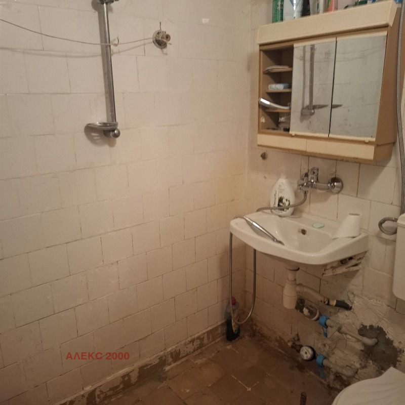 Продава 2-СТАЕН, гр. София, Люлин 5, снимка 6 - Апартаменти - 53596681