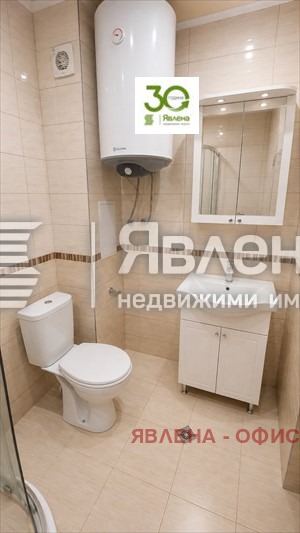 Продава 2-СТАЕН, гр. Варна, Базар Левски, снимка 8 - Апартаменти - 56276049