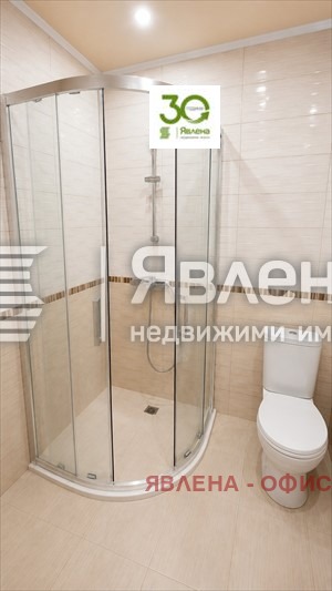 Продава 2-СТАЕН, гр. Варна, Базар Левски, снимка 7 - Апартаменти - 56276049