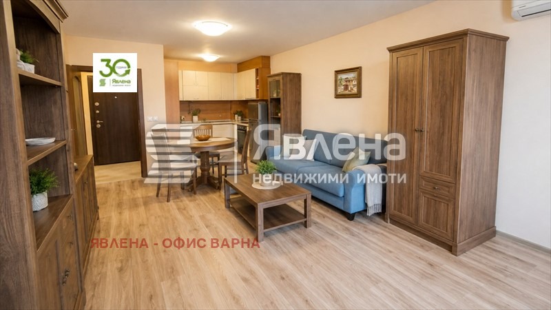Продава  2-стаен град Варна , Базар Левски , 74 кв.м | 39808573