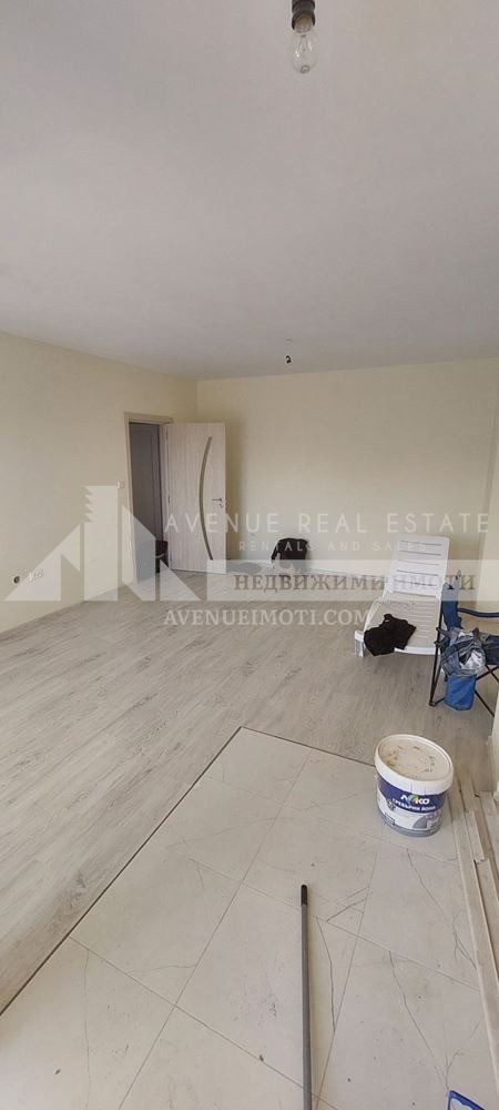 À venda  2 quartos Burgas , Slaveikov , 97 m² | 10347138 - imagem [13]