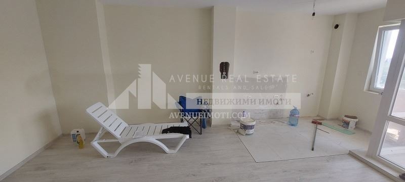 À venda  2 quartos Burgas , Slaveikov , 97 m² | 10347138 - imagem [3]