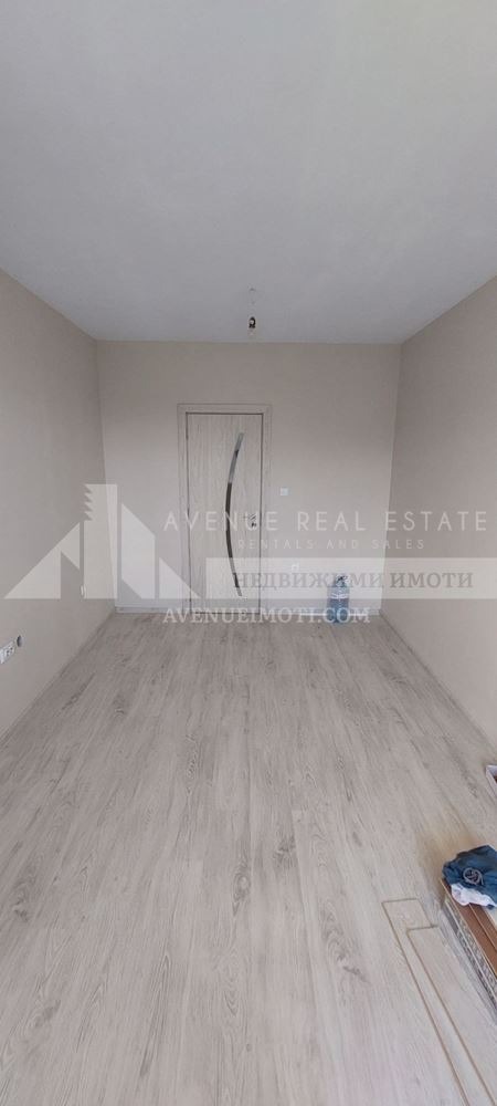 En venta  2 dormitorios Burgas , Slaveykov , 97 metros cuadrados | 10347138 - imagen [11]