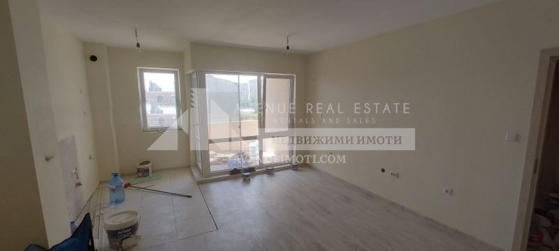 En venta  2 dormitorios Burgas , Slaveykov , 97 metros cuadrados | 10347138