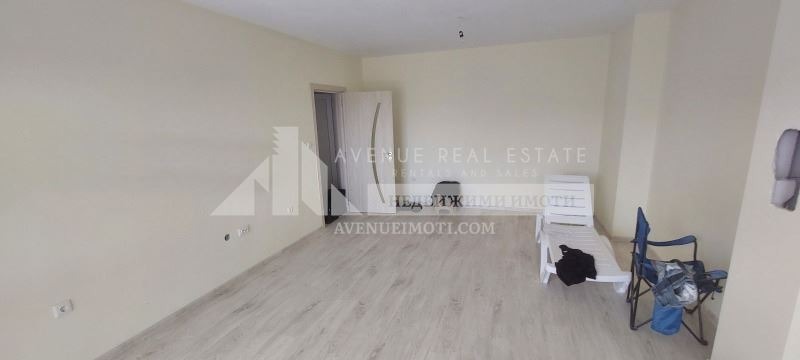 En venta  2 dormitorios Burgas , Slaveykov , 97 metros cuadrados | 10347138 - imagen [4]