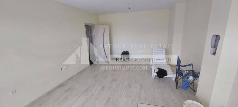 Na prodej  2 ložnice Burgas , Slavejkov , 97 m2 | 10347138 - obraz [2]