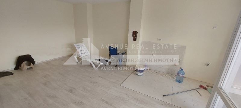 Te koop  2 slaapkamers Burgas , Slavejkov , 97 m² | 10347138 - afbeelding [5]