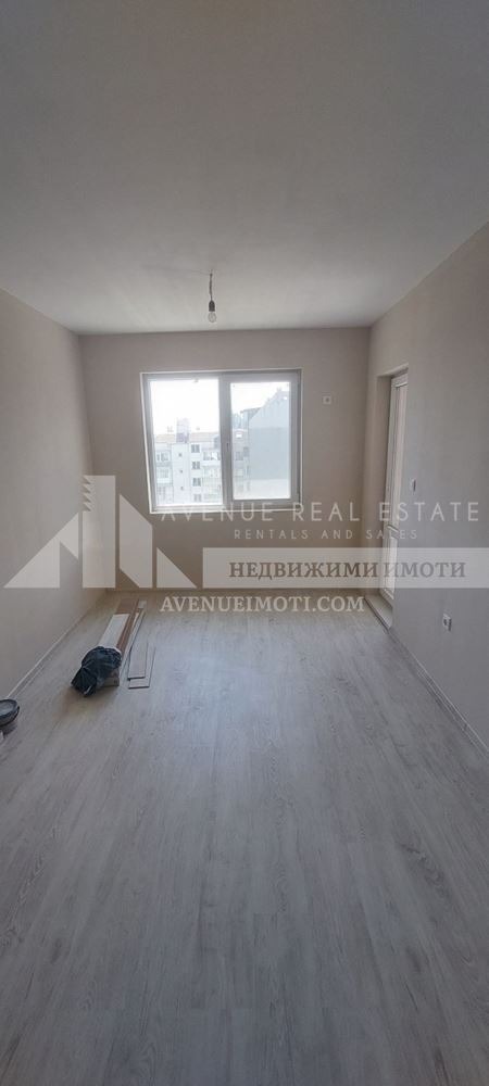 À venda  2 quartos Burgas , Slaveikov , 97 m² | 10347138 - imagem [12]