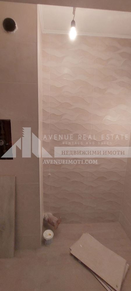 En venta  2 dormitorios Burgas , Slaveykov , 97 metros cuadrados | 10347138 - imagen [10]