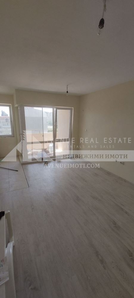 Продаја  2 спаваће собе Бургас , Славејков , 97 м2 | 10347138 - слика [8]