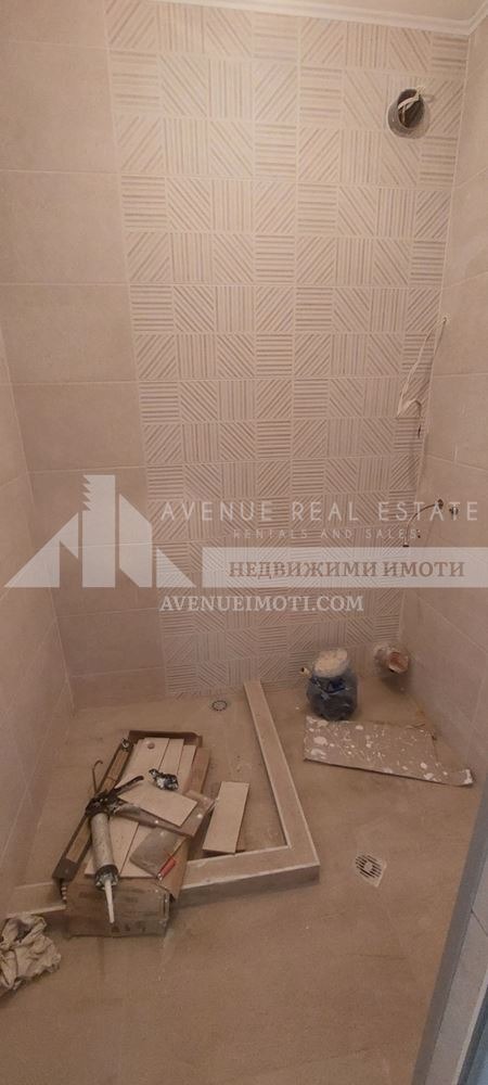 À venda  2 quartos Burgas , Slaveikov , 97 m² | 10347138 - imagem [9]