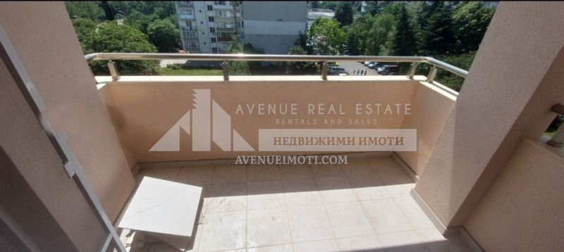 En venta  2 dormitorios Burgas , Slaveykov , 97 metros cuadrados | 10347138 - imagen [14]