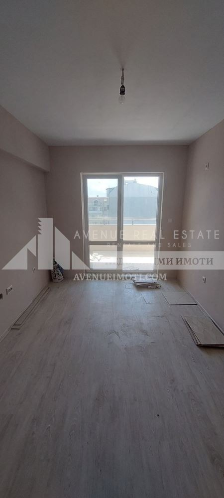 À venda  2 quartos Burgas , Slaveikov , 97 m² | 10347138 - imagem [6]