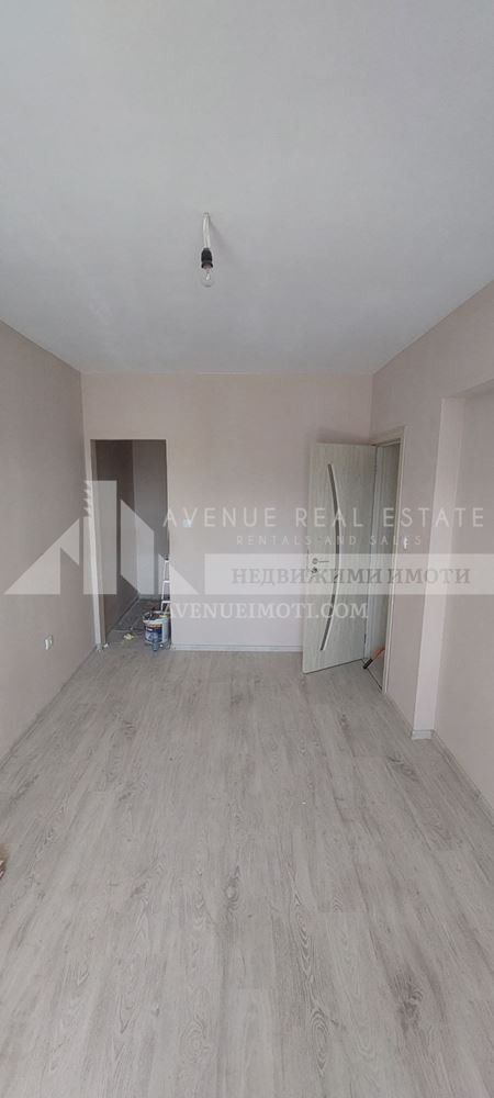 Te koop  2 slaapkamers Burgas , Slavejkov , 97 m² | 10347138 - afbeelding [7]