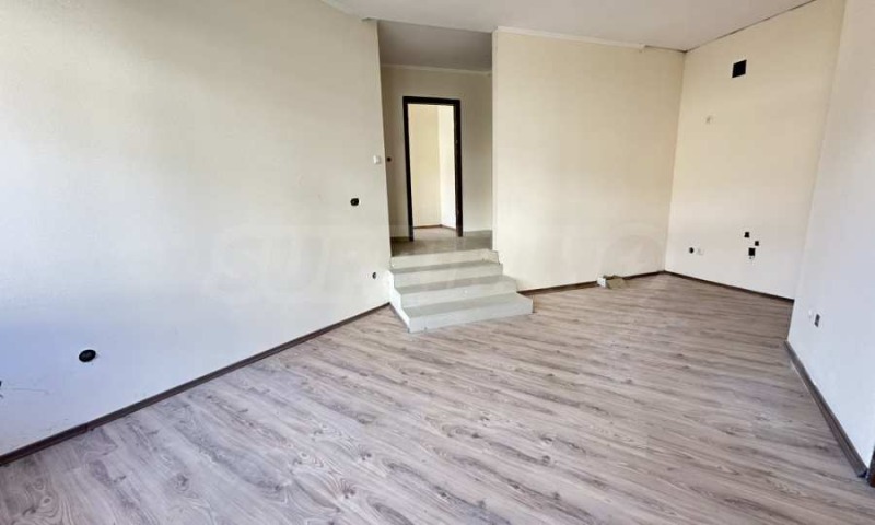 Продава 3-СТАЕН, гр. Банско, област Благоевград, снимка 5 - Апартаменти - 52085574