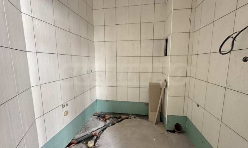 Продава 3-СТАЕН, гр. Банско, област Благоевград, снимка 3 - Апартаменти - 52085574