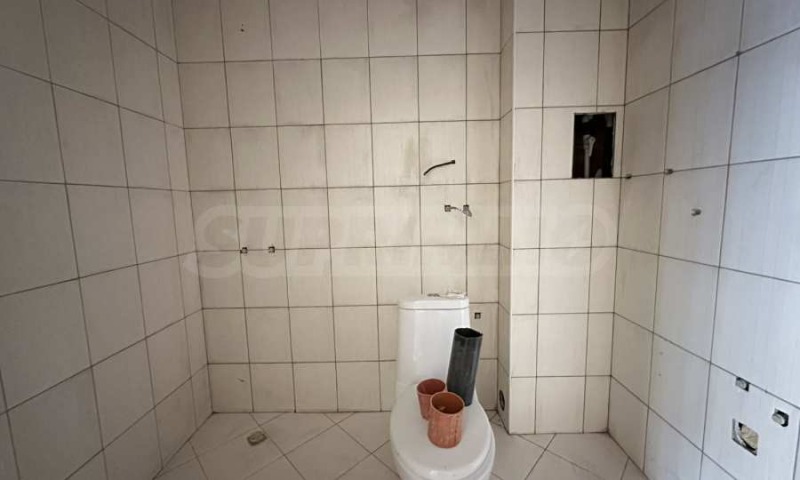 Продава 3-СТАЕН, гр. Банско, област Благоевград, снимка 2 - Апартаменти - 52085574