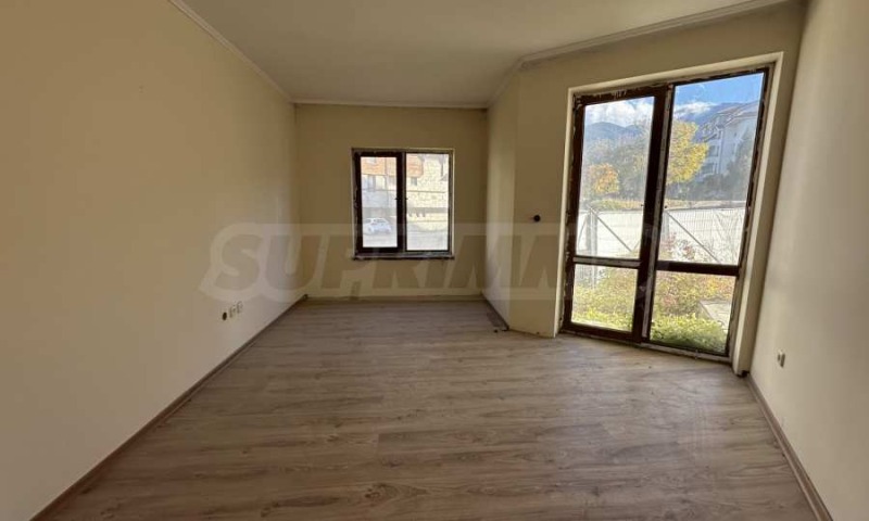 Продава 3-СТАЕН, гр. Банско, област Благоевград, снимка 7 - Апартаменти - 52085574