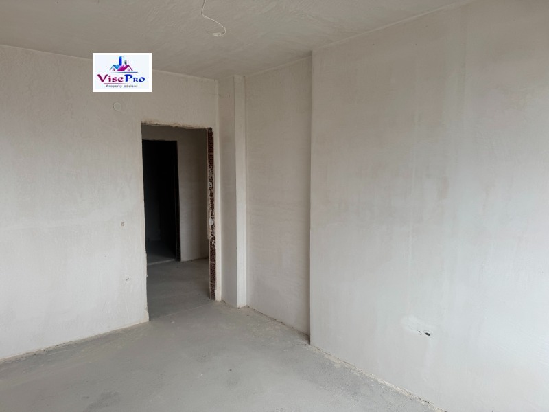 Продава 3-СТАЕН, гр. Благоевград, Освобождение, снимка 3 - Апартаменти - 53466735