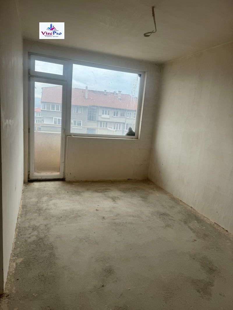 Продава 3-СТАЕН, гр. Благоевград, Освобождение, снимка 4 - Апартаменти - 53466735