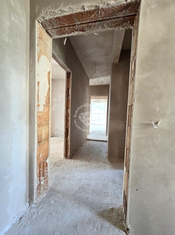 Продава 3-СТАЕН, гр. Варна, Виница, снимка 2 - Апартаменти - 53888518