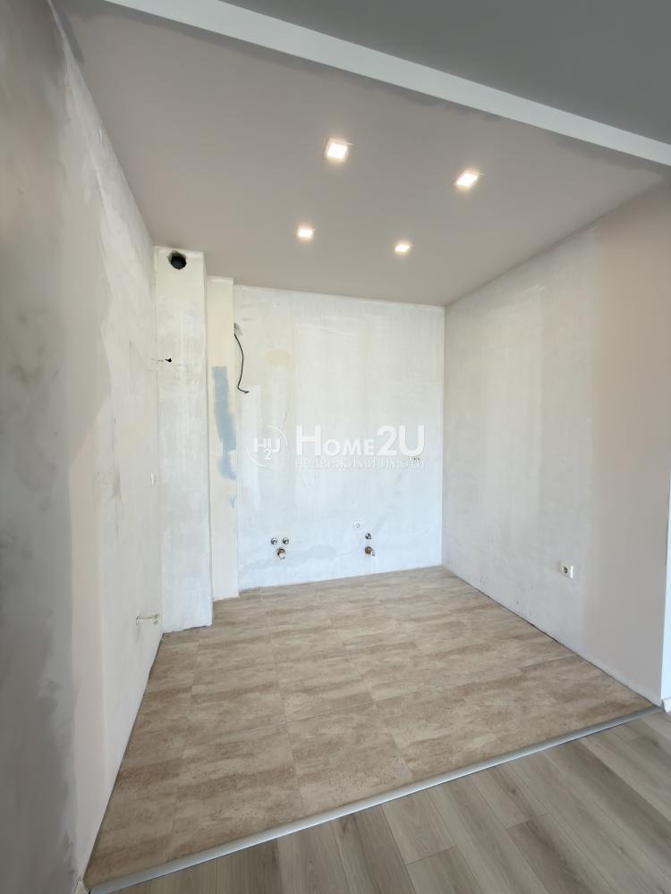 Продава 3-СТАЕН, гр. Варна, Бриз, снимка 3 - Апартаменти - 54411430