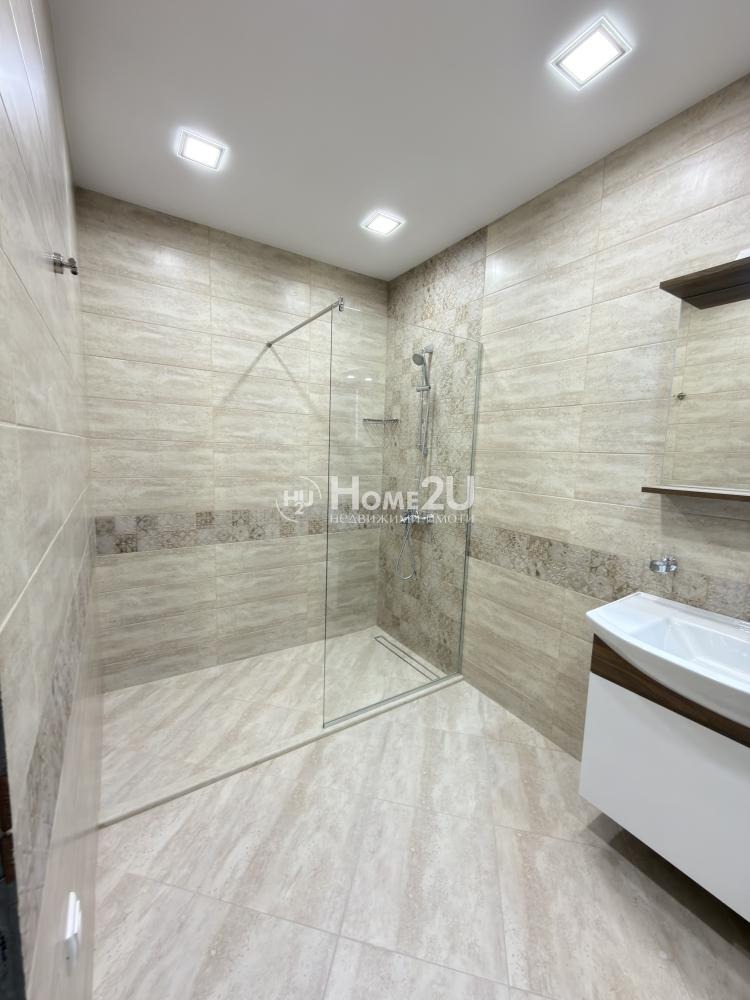 Продава 3-СТАЕН, гр. Варна, Бриз, снимка 9 - Апартаменти - 54411430