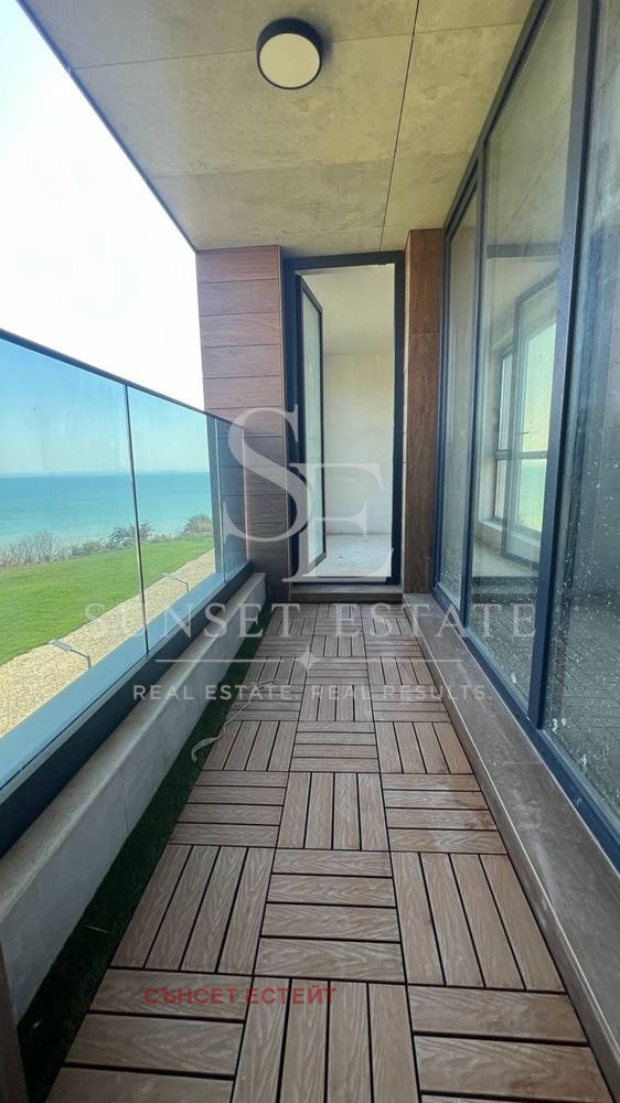 Продава 3-СТАЕН, гр. Бургас, Сарафово, снимка 12 - Апартаменти - 55804956
