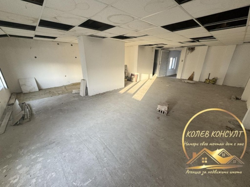 Продава 4-СТАЕН, гр. Хасково, Овчарски, снимка 7 - Апартаменти - 53518963