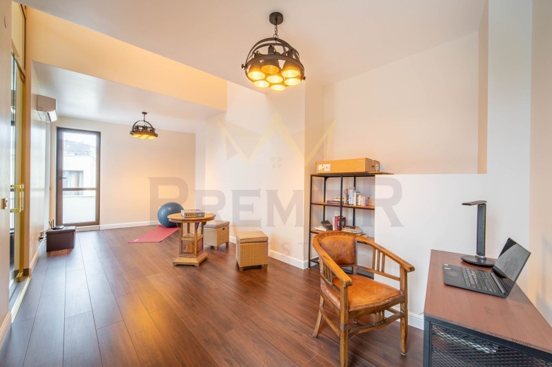In vendita  Maisonette Varna , Briz , 350 mq | 99669275 - Immagine [15]