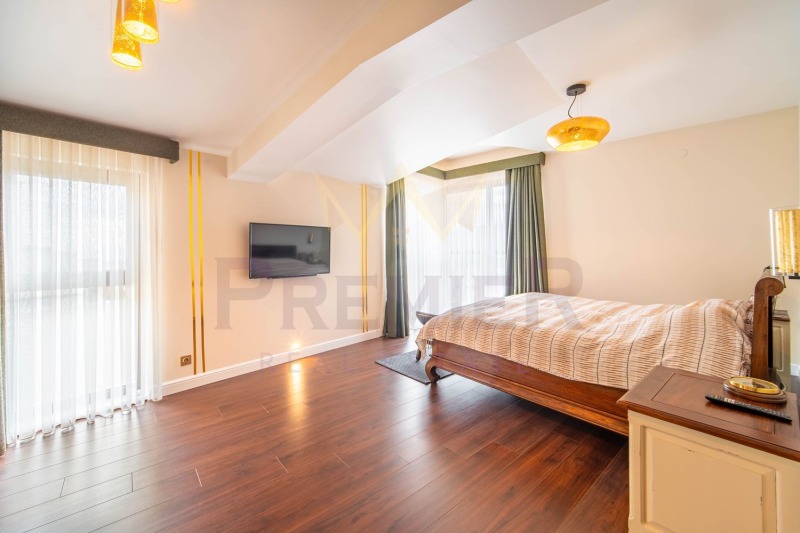 In vendita  Maisonette Varna , Briz , 350 mq | 99669275 - Immagine [8]