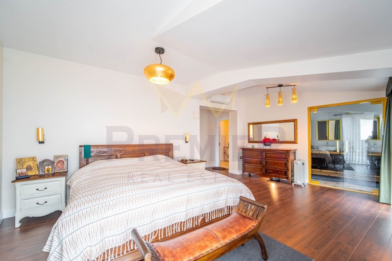 In vendita  Maisonette Varna , Briz , 350 mq | 99669275 - Immagine [10]