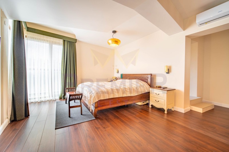 In vendita  Maisonette Varna , Briz , 350 mq | 99669275 - Immagine [9]