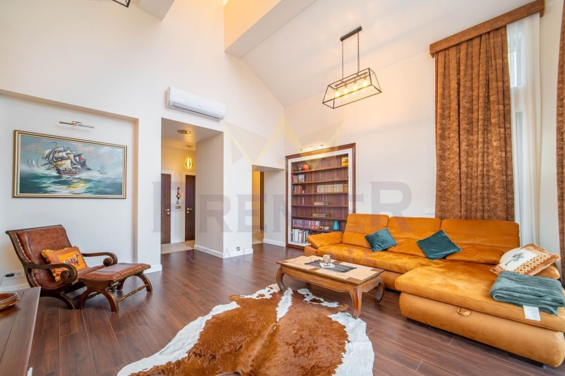 In vendita  Maisonette Varna , Briz , 350 mq | 99669275 - Immagine [3]