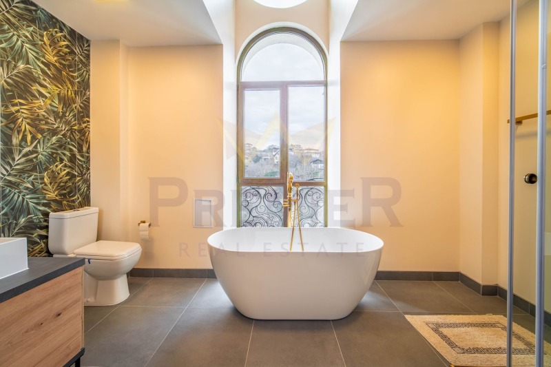 In vendita  Maisonette Varna , Briz , 350 mq | 99669275 - Immagine [16]