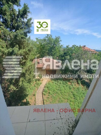 Na sprzedaż  Dom Warna , Zwezdica , 248 mkw | 88958538 - obraz [12]