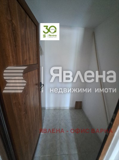 Na sprzedaż  Dom Warna , Zwezdica , 248 mkw | 88958538 - obraz [17]