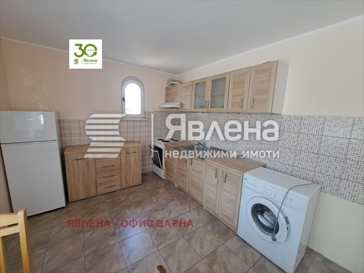 Na sprzedaż  Dom Warna , Zwezdica , 248 mkw | 88958538 - obraz [5]